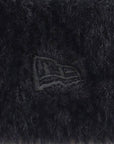 newera-basic_cuff_knit-cap