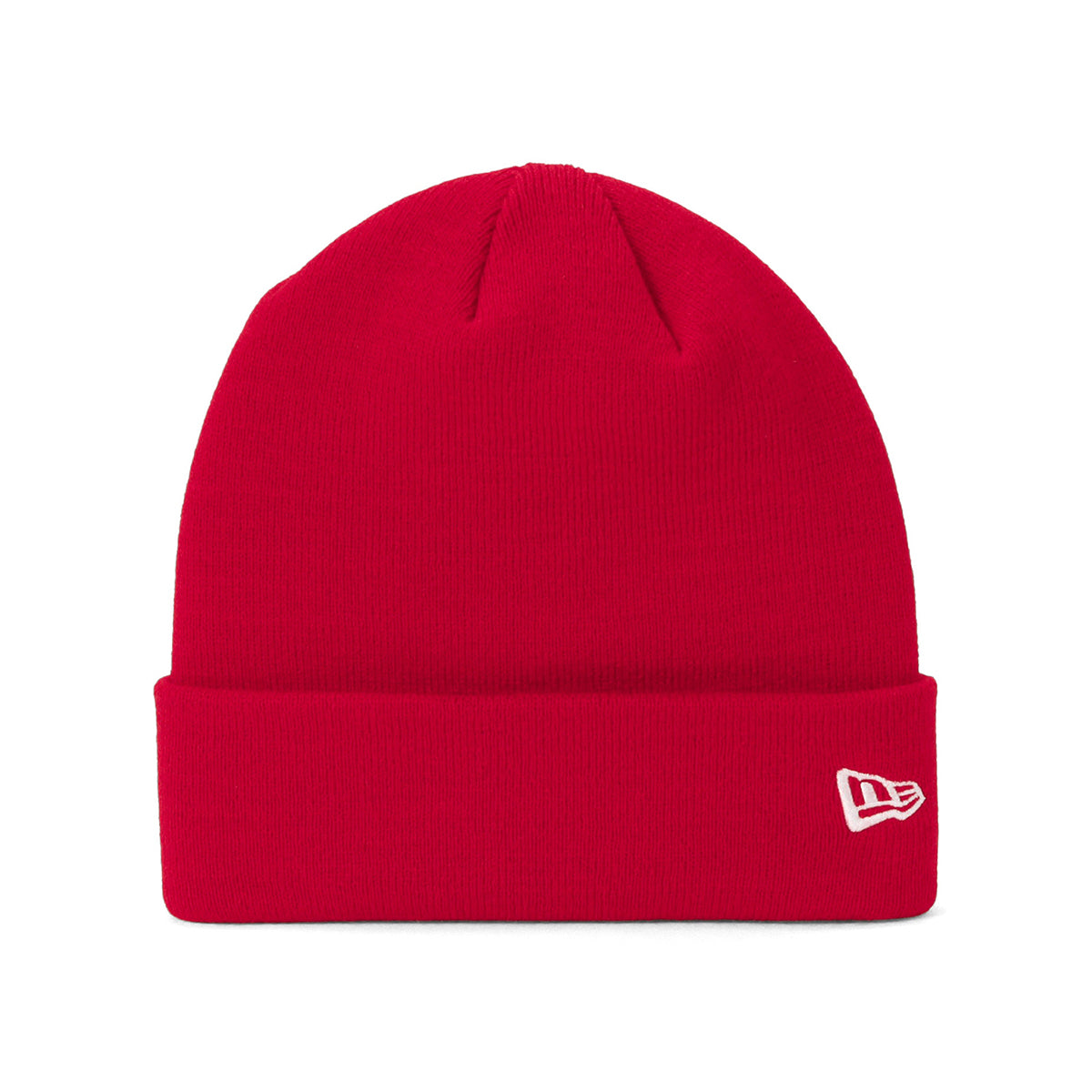 newera-basic_cuff_knit-cap