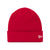 newera-basic_cuff_knit-cap