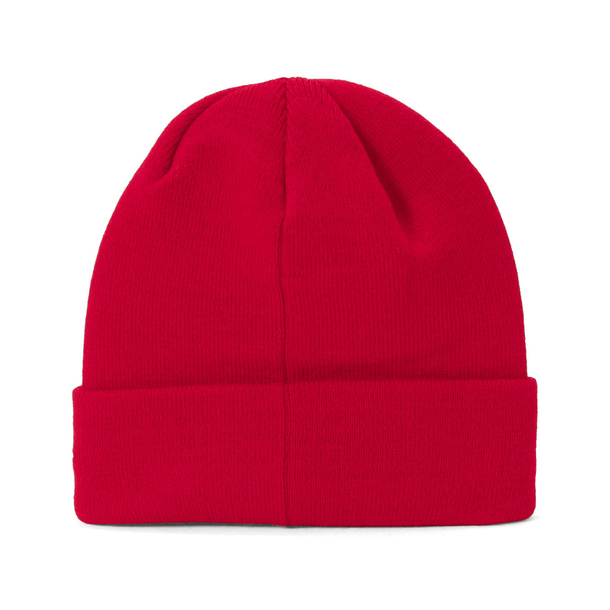 newera-basic_cuff_knit-cap
