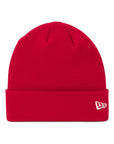 newera-basic_cuff_knit-cap