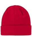 newera-basic_cuff_knit-cap