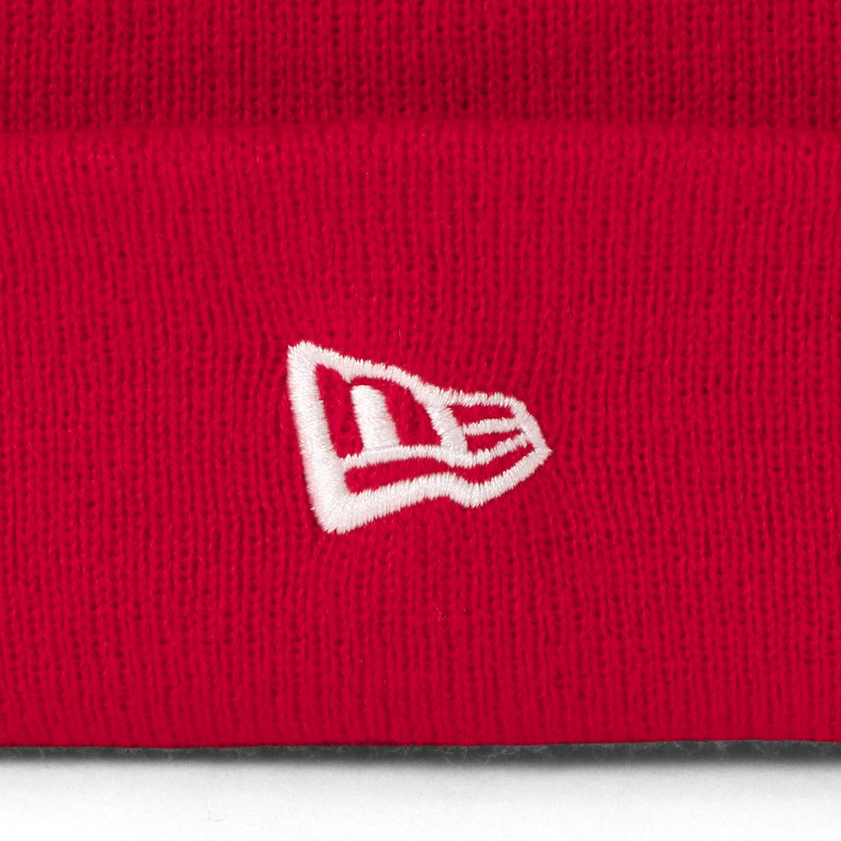 newera-basic_cuff_knit-cap