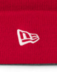 newera-basic_cuff_knit-cap