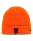 newera-basic_cuff_knit-cap