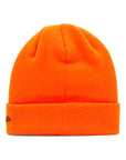 newera-basic_cuff_knit-cap