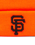 newera-basic_cuff_knit-cap