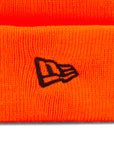 newera-basic_cuff_knit-cap