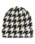 newera-basic_cuff_knit-cap