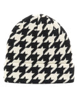 newera-basic_cuff_knit-cap