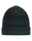 newera-basic_cuff_knit-cap