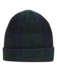 newera-basic_cuff_knit-cap