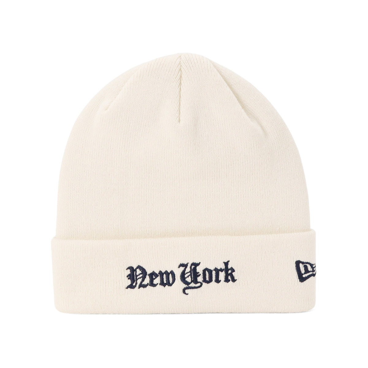 newera-basic_cuff_knit-cap