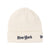 newera-basic_cuff_knit-cap