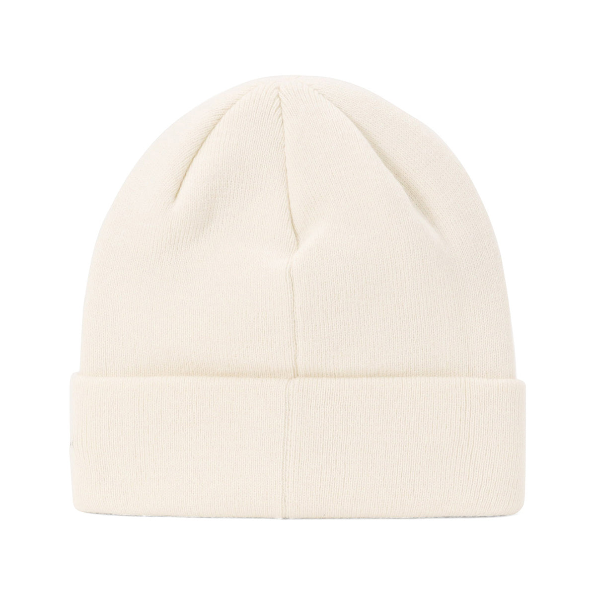 newera-basic_cuff_knit-cap