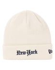 newera-basic_cuff_knit-cap