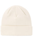 newera-basic_cuff_knit-cap