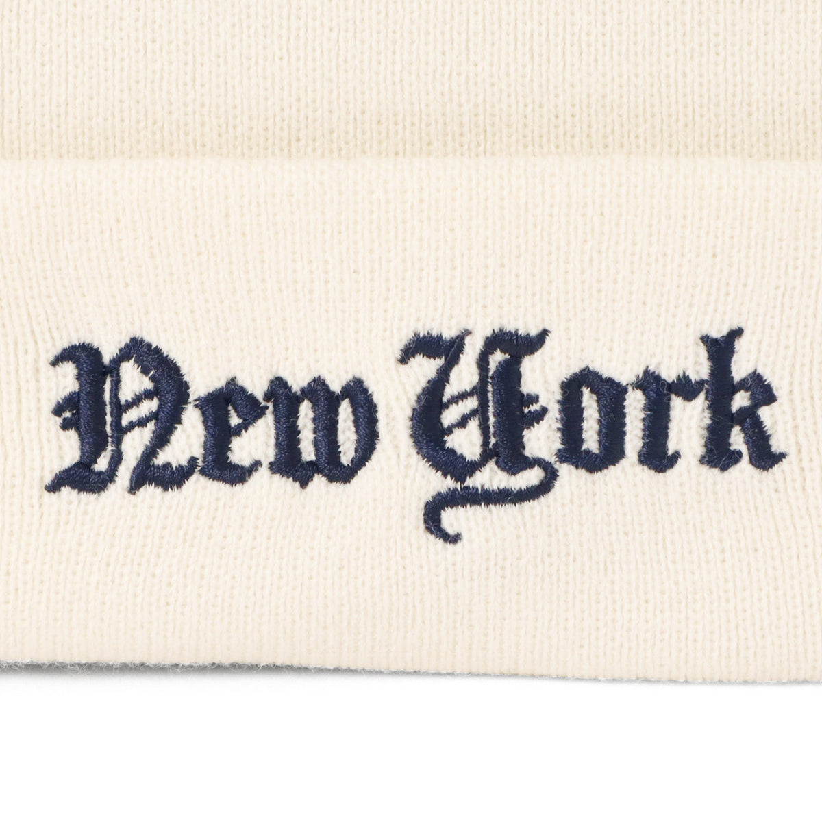 newera-basic_cuff_knit-cap