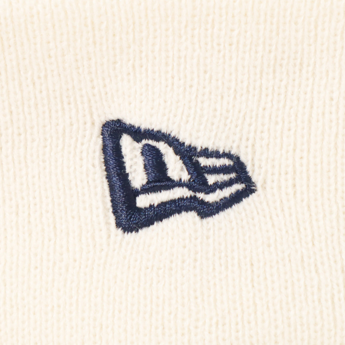 newera-basic_cuff_knit-cap