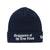 newera-basic_cuff_knit-cap