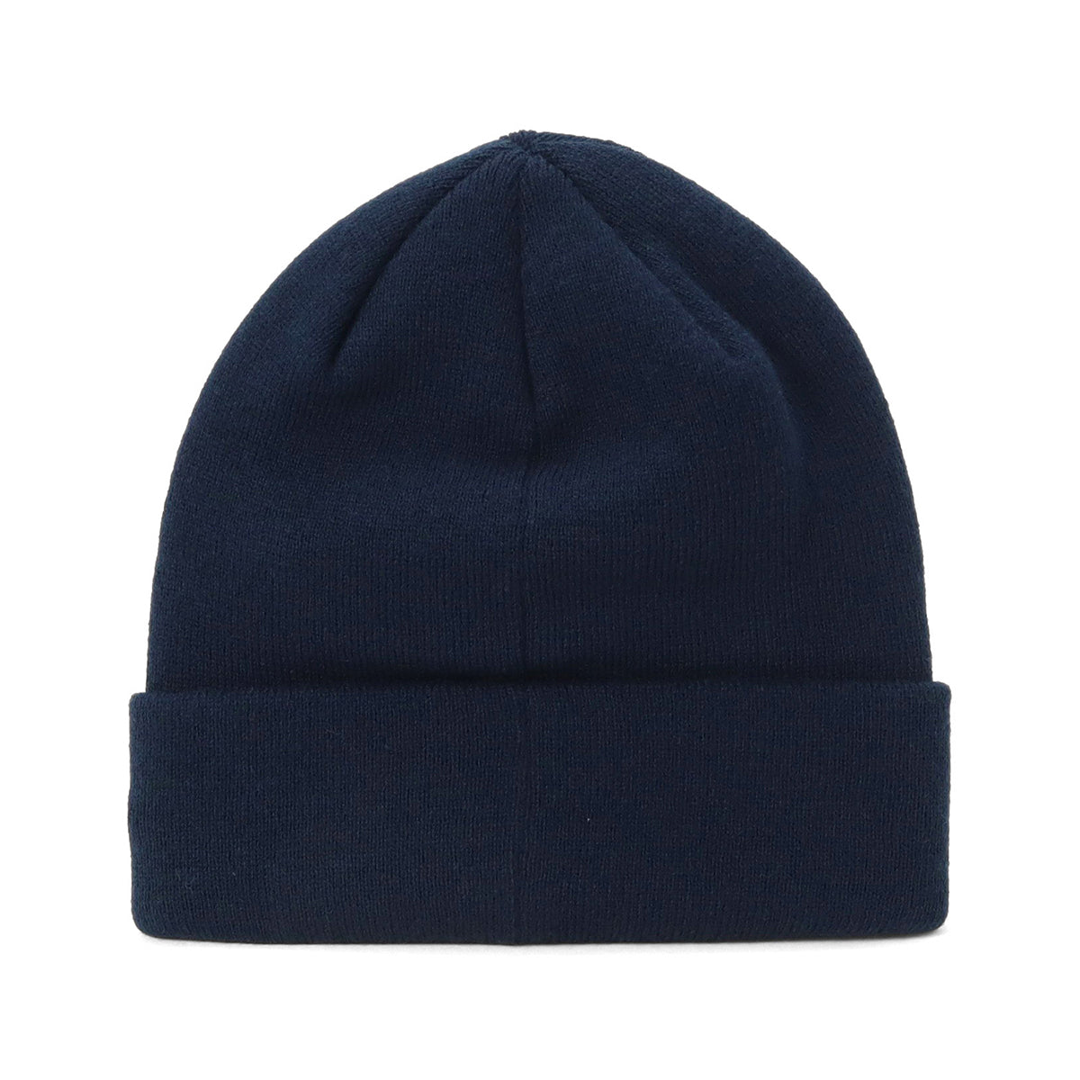 newera-basic_cuff_knit-cap