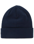 newera-basic_cuff_knit-cap