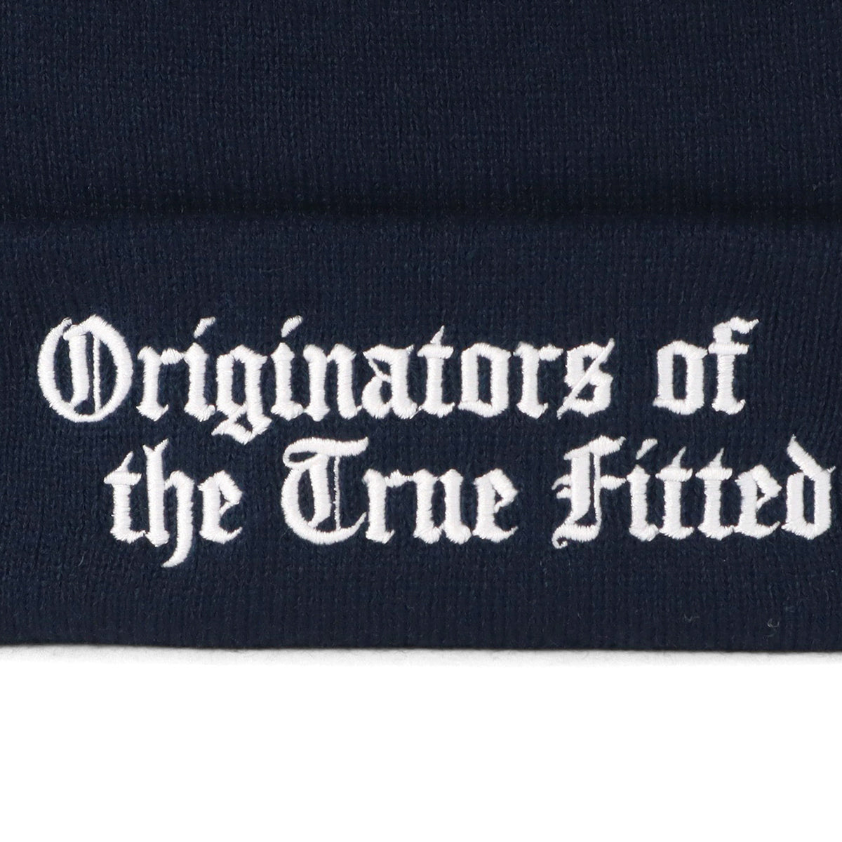 newera-basic_cuff_knit-cap