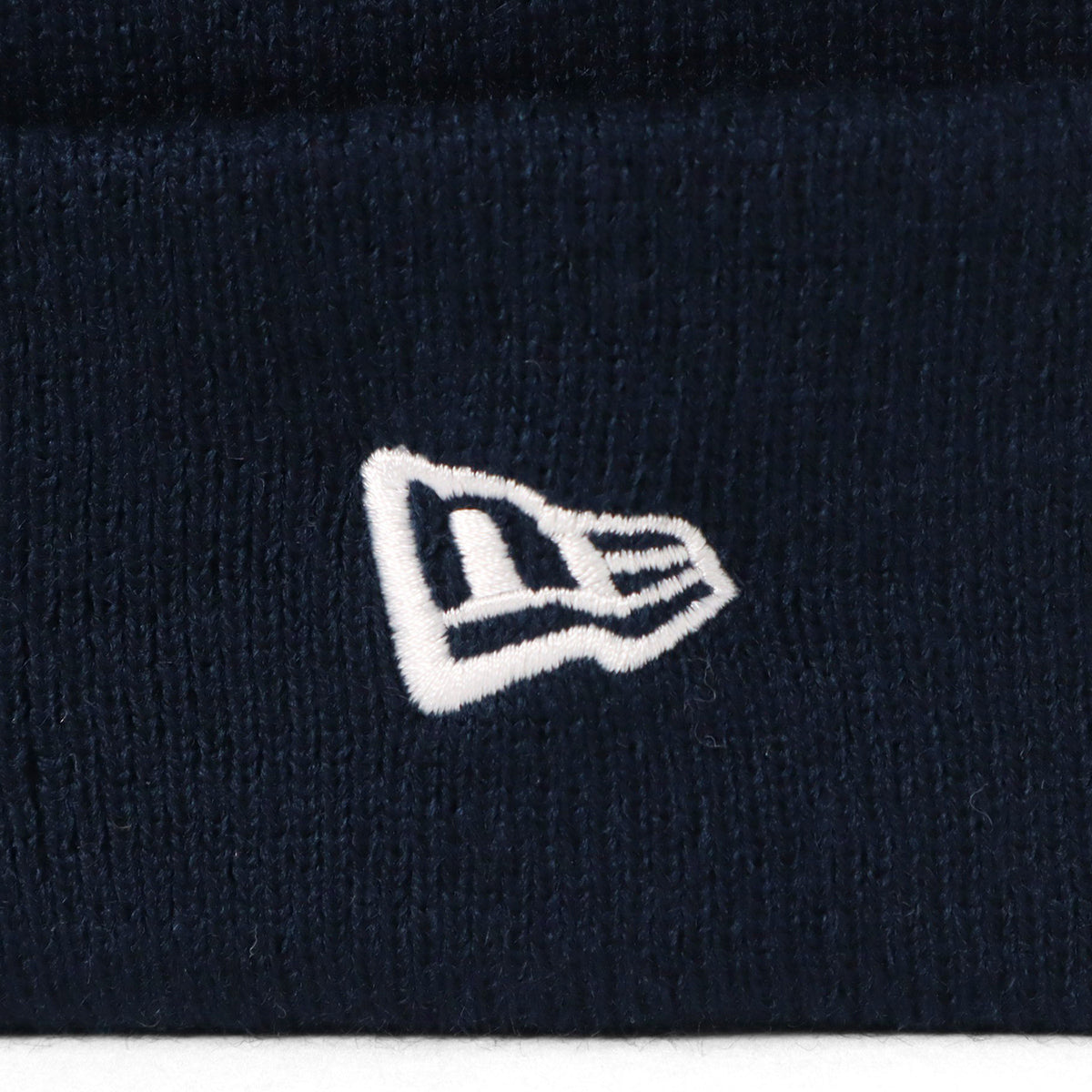 newera-basic_cuff_knit-cap