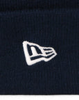newera-basic_cuff_knit-cap