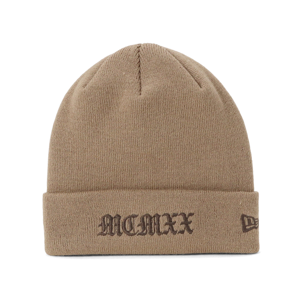 newera-basic_cuff_knit-cap