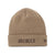 newera-basic_cuff_knit-cap