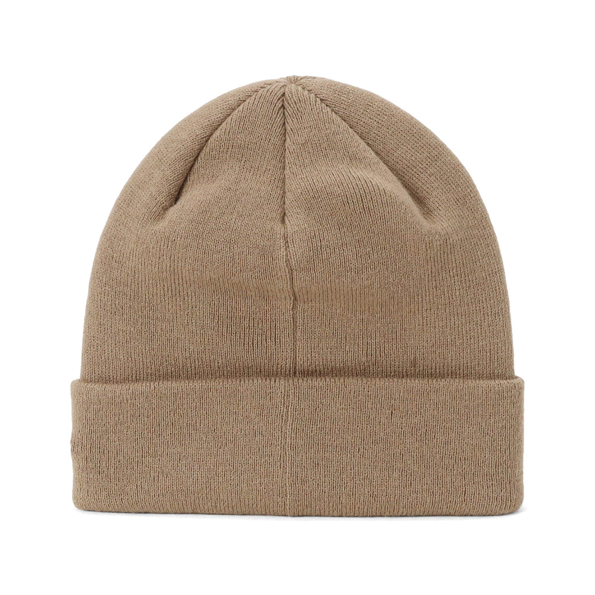 newera-basic_cuff_knit-cap