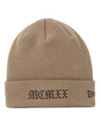 newera-basic_cuff_knit-cap