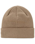 newera-basic_cuff_knit-cap