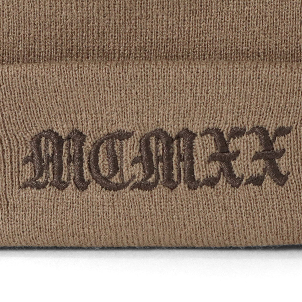 newera-basic_cuff_knit-cap