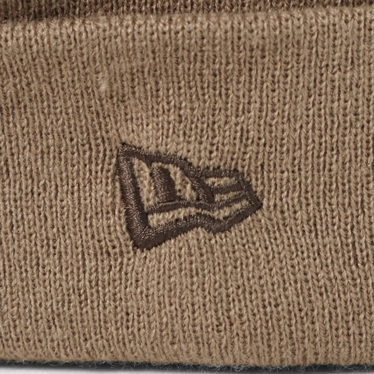 newera-basic_cuff_knit-cap