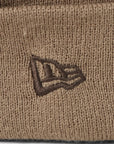 newera-basic_cuff_knit-cap