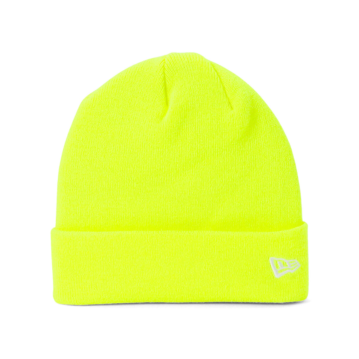 newera-basic_cuff_knit-cap