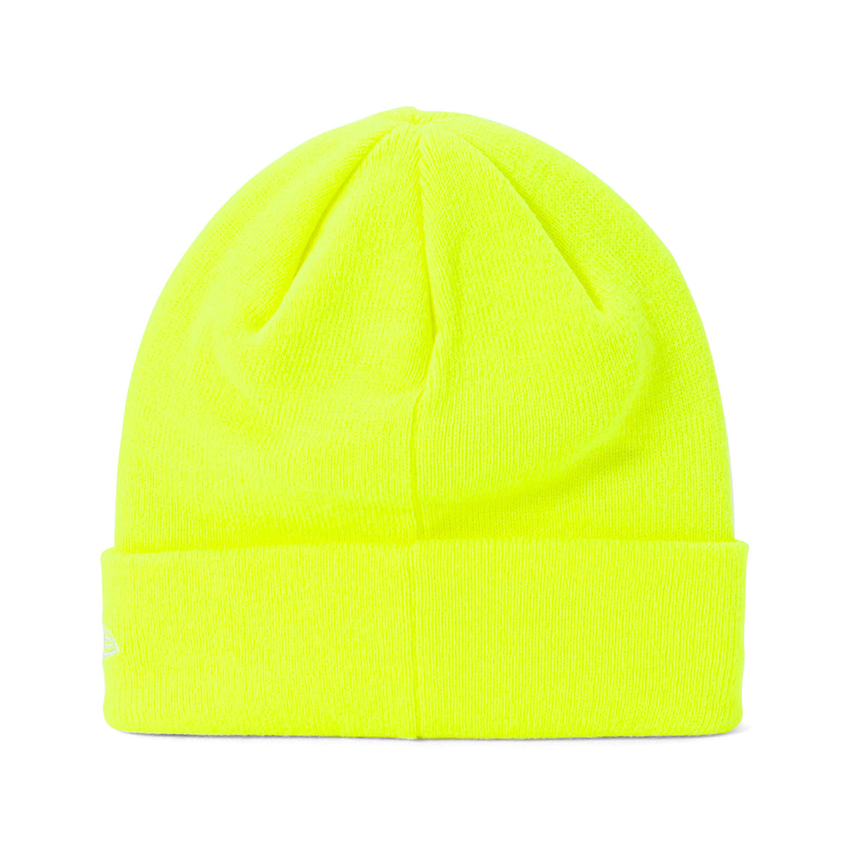 newera-basic_cuff_knit-cap