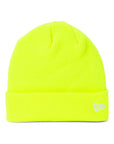 newera-basic_cuff_knit-cap