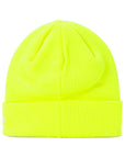 newera-basic_cuff_knit-cap