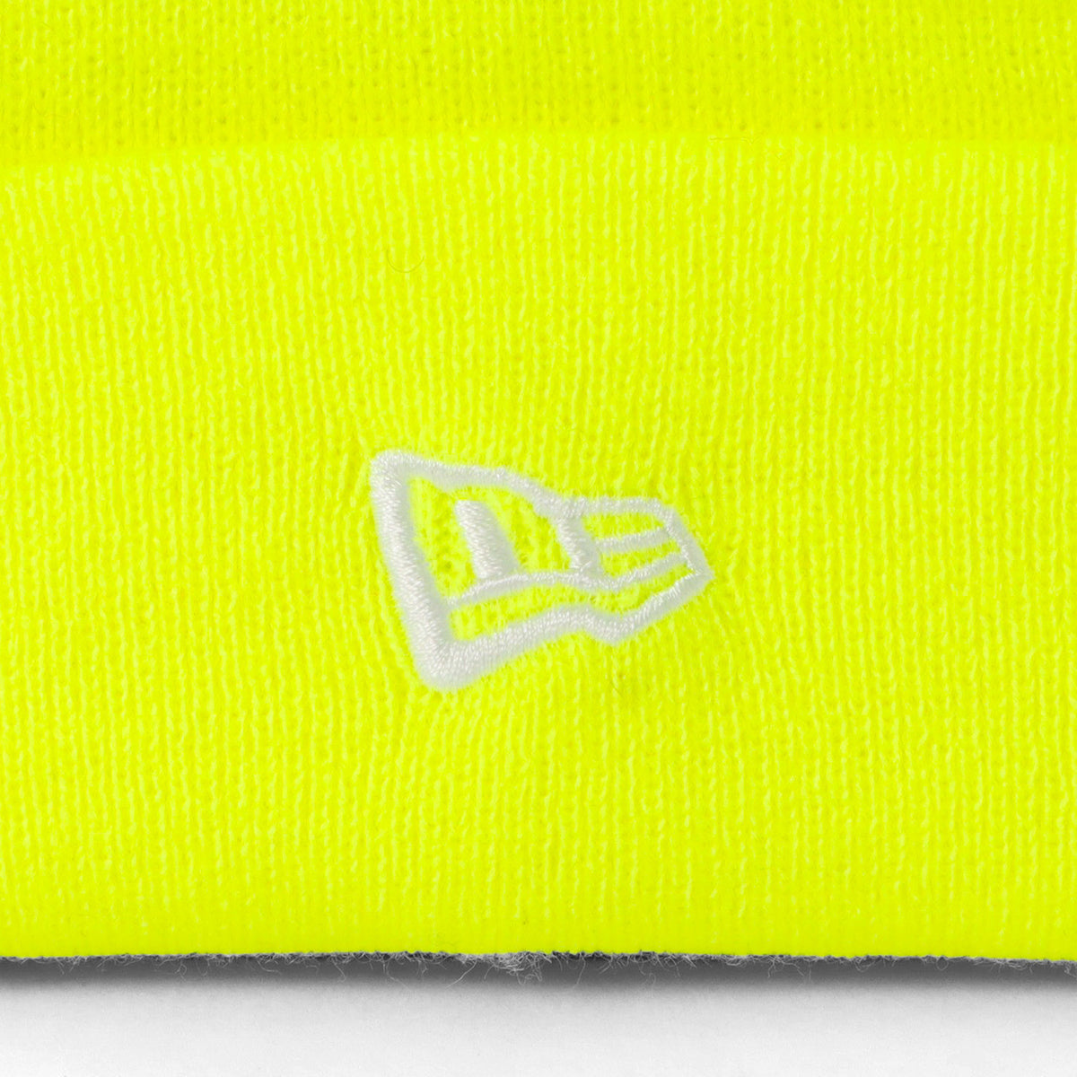 newera-basic_cuff_knit-cap