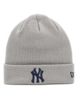 newera-basic_cuff_knit-cap