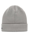 newera-basic_cuff_knit-cap