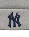 newera-basic_cuff_knit-cap