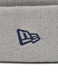 newera-basic_cuff_knit-cap