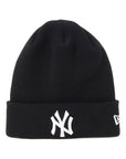 newera-basic_cuff_knit-cap