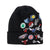 newera-basic_cuff_knit-cap