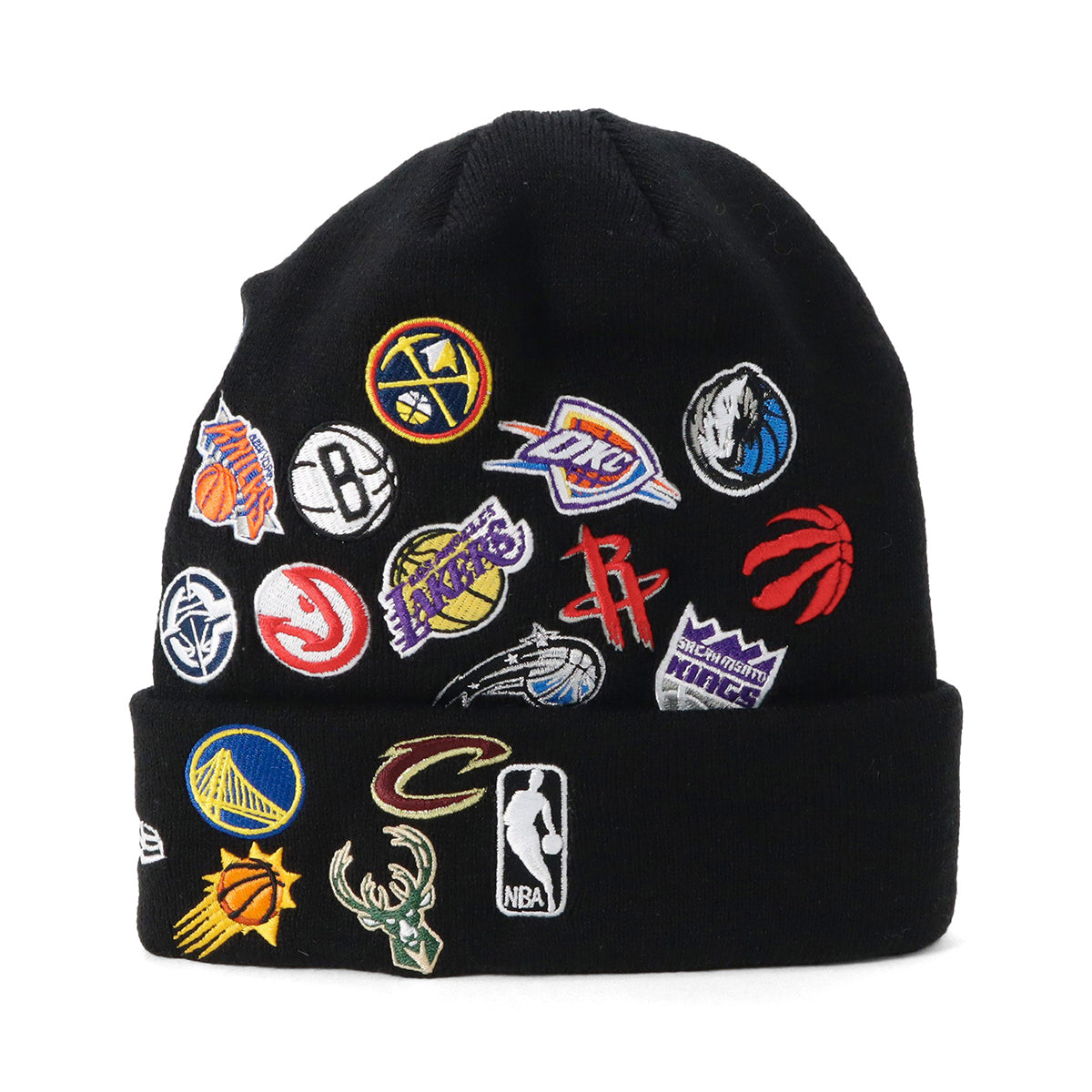 newera-basic_cuff_knit-cap