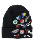 newera-basic_cuff_knit-cap